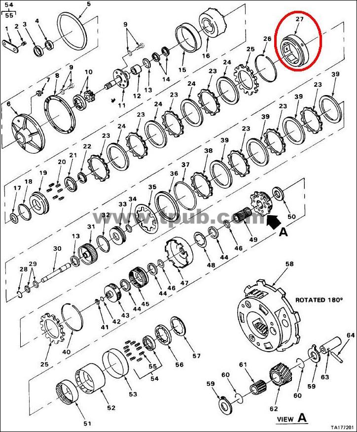 2520-01-039-1211, 2520010391211, 01-039-1211, 010391211
