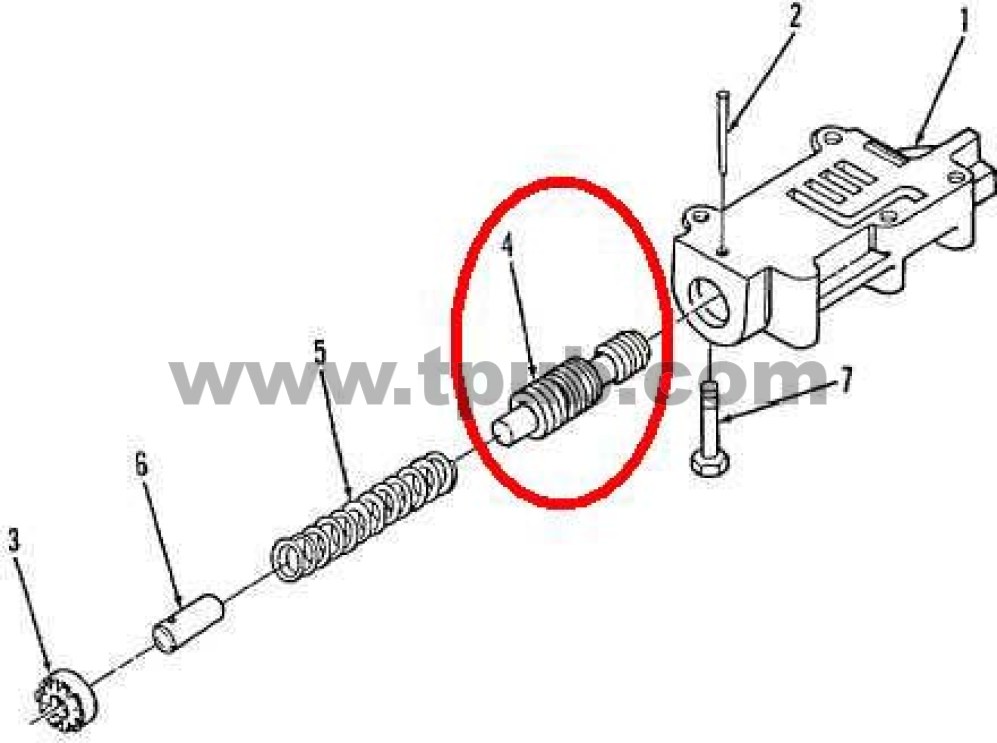2520-01-108-4218, 2520011084218, 01-108-4218, 011084218