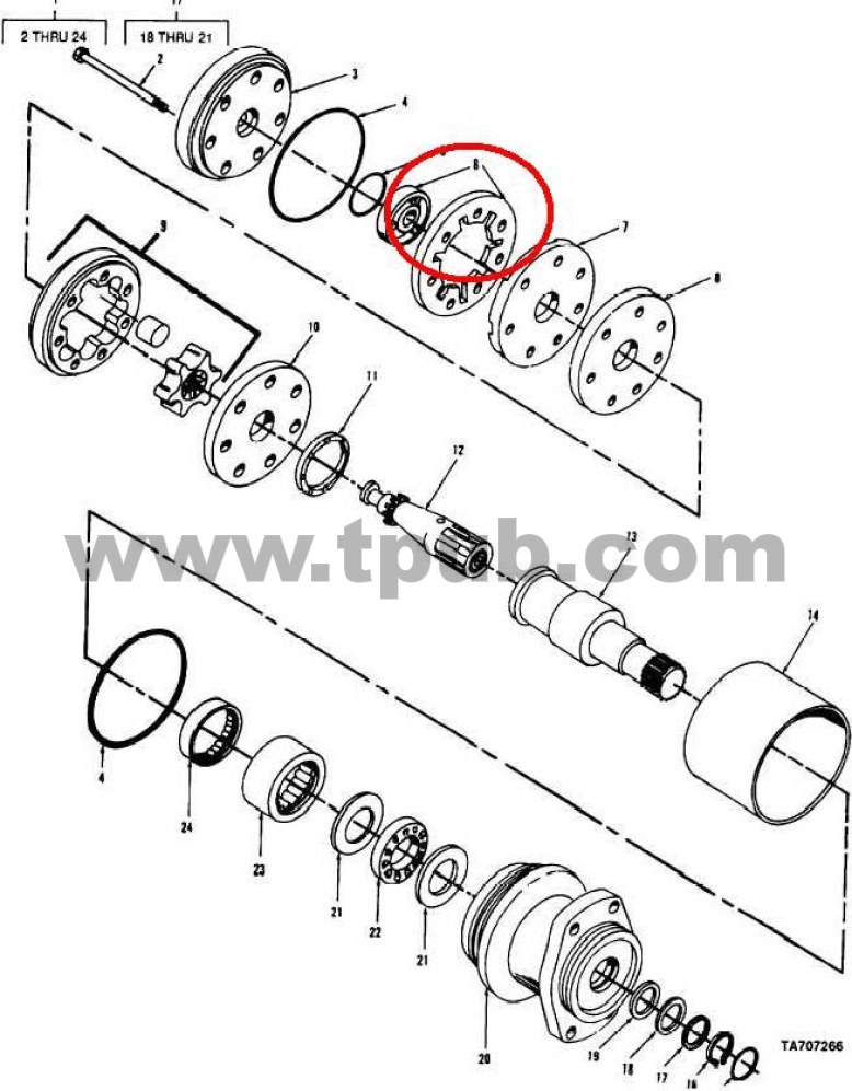 2520-01-123-4910, 2520011234910, 01-123-4910, 011234910