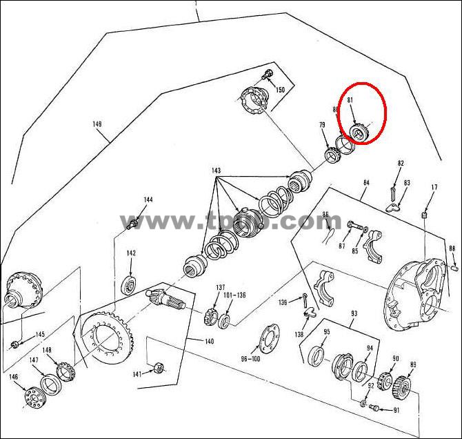 2520-01-147-1101, 2520011471101, 01-147-1101, 011471101