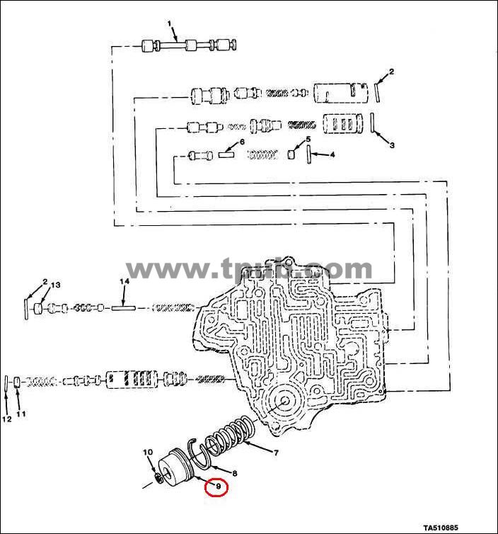 2520-01-151-3784, 2520011513784, 01-151-3784, 011513784