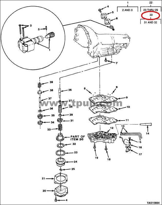2520-01-164-7157, 2520011647157, 01-164-7157, 011647157