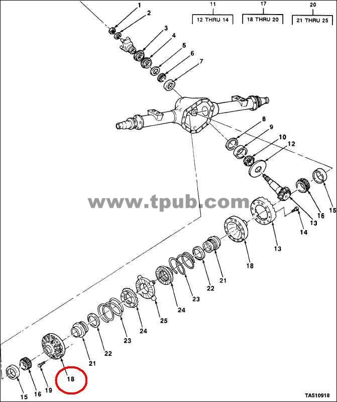 2520-01-330-0028, 2520013300028, 01-330-0028, 013300028