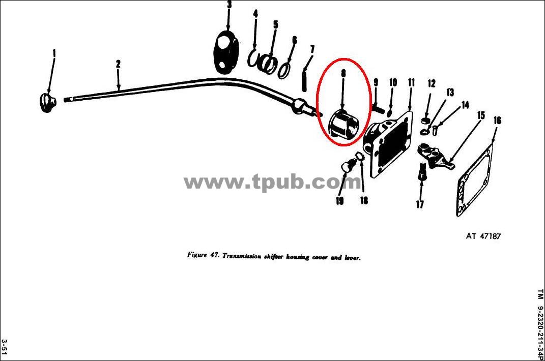 2520-00-040-2244, 2520000402244, 00-040-2244, 000402244