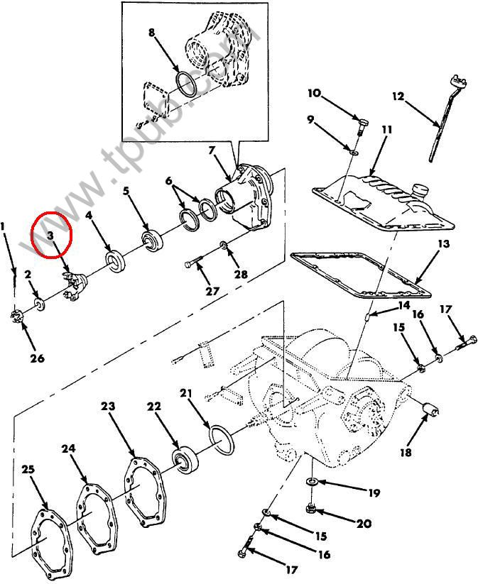 2520-00-679-7928, 2520006797928, 00-679-7928, 006797928