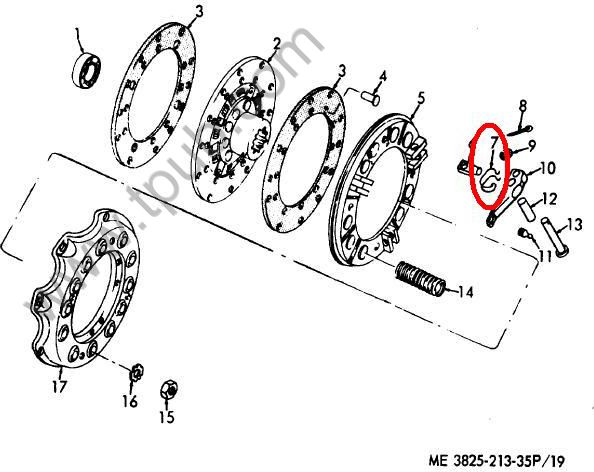 2520-00-870-6078, 2520008706078, 00-870-6078, 008706078
