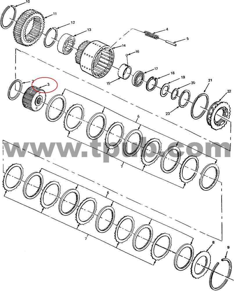 2520-00-929-3466, 2520009293466, 00-929-3466, 009293466